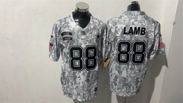nfl jerseys 2026-090